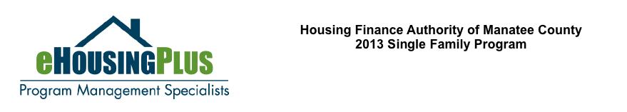 eHousingfinallogo