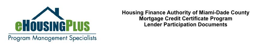 eHousingfinallogo