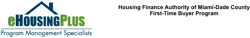Housing Finance Authority of Miami-Dade